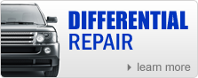 Differential Repair